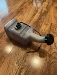 1997 98 Kawasaki Jet Ski 1100 Stx Oem Oil Tank Assembly Level Switch 52001-3724. Fixed Price $25.00.