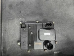 Oem 2009 Sea-doo Gtx Is 255 Electronic Suspension Control Module Rxt 260 215. Fixed Price $130.00.