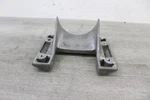 2001 Yamaha GP1200R Jet Pump Water Intakeinlet Duct 67X-51311-00-94. Fixed Price $40.00.