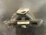 Polaris Virage Intake Manifold 5630656-329 T130. Fixed Price $145.95.