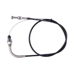 Sbt: Kaw Sxi /750 Pro /800 Choke Cable 95-08 59401-3725. Fixed Price $23.35.