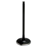 Kibblewhite Black Diamond Exhaust Valve-overd For 2017-2021 Yamaha YXZ1000R Ss. Fixed Price $50.11.