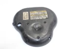2009 Sea-doo Gti 155 Oem Air Silencer Cover 273000266. Fixed Price $10.67.