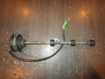 94 Yamaha Wave Runner Iii Gp Fuel Sending Sender Sensor Unit #2 FJ0-68242-00-00. Fixed Price $79.99.