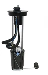 Herko Fuel Pump Sender 1100GE. Fixed Price $110.00.