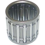 Wsm Bearing 010-120. Fixed Price $25.47.