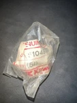 New Genuine Kawasaki Oem Cap-tank, Oil 51049-3707 A68. Fixed Price $7.00.