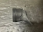 Seadoo Throttle Lever & Housing 277000872 Gsx Gtx Gti Xp Rx 3D Lrv Spx. Fixed Price $19.99.