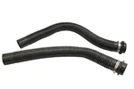 10 Kawasaki Ultra 260X Clutch Snorkel Intake Vent Tubes. Fixed Price $39.99.