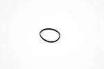 Wsm Fuel Filter O-ring 006-510-01. Fixed Price $10.87.