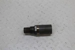 Kawasaki 2013 15F Oem Drive Shaft Coupler 13107-3785. Fixed Price $14.95.