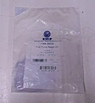 Emp Fuel Pump Kit Mercury Outboard Motors 18-7818-1 New. Fixed Price $14.99.