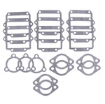 Polaris 650 750 780 Intake Gasket Kit Slt Slx 1992 - 1997 Sbt. Fixed Price $28.95.