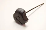 New Oil Tank Cap 275000081 Sp Xp Gts Gtx. Fixed Price $36.19.