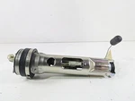 2018 Kawasaki Ultra 310 X Fuel Gas Petrol Pump Set Tested 49040-0748. Fixed Price $158.09.