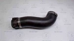 Polaris Resonator/outlet Exhaust Hose W/outlet Fitting 2004 Msx 110 150 5412524. Fixed Price $35.59.
