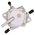Fuel Pump For Arctic Cat 00636-640 Ski Doo 403800700 Mikuni DF52-136. Fixed Price $18.12.