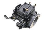 New Oem Yamaha 65V-14302-00-00 Mikuni Carburetor Assembly Nos. Fixed Price $629.99.