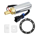 Fuel Pump And Strainer For Seadoo 951CC Direct Injection Replace 204560289. Fixed Price $59.00.