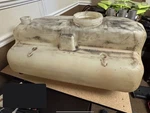 02 03 04 Oem Good Polaris Virage 800 Msx 140 Fuel Gas Tank 5434872. Fixed Price $147.89.