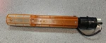 Kawasaki Jet Ski 2002-2005 Ultra 150 Fuel Sending Unit Pickup 27010-3776. Fixed Price $224.99.
