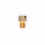 Qty 1990-2005 Sea-doo Pwc Main Jet Carburetor Brp Oem Part 270500174. Fixed Price $24.99.
