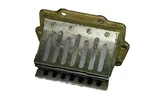 Kawasaki Jetski 1998 Stx Zxi Ss Sts 750 Big Pin Intake Manifold Reed Valves. Fixed Price $29.95.