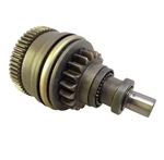 1996 Kawasaki 900 Zxi Jet Ski Oem Bendix Idle Gear 13101-3708. Fixed Price $32.99.