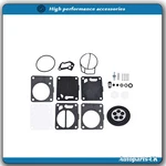 Carburetor Rebuild Kit For Sea Doo 650 717 720 787 800 Gs Gtx Hx Xp Spx New. Fixed Price $8.79.