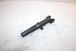1996 Sea-doo Spi 587 Oem Steering Column Shaft 277000375400 JS40. Fixed Price $24.99.