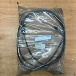 Kawasaki Js Nos Oem 440 Throttle Cable 54012-3707 1987-1990. Fixed Price $99.99.