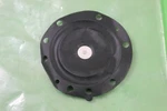 1976-1992 Kawasaki JS300 JS440 JS550 Nos Oem Carburetor Pump Diaphragm 43028-300. Fixed Price $24.99.