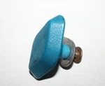 Polaris Console Glove Box Latch 1994-1999 Sltx Slth 5431514 5240137 7515143. Fixed Price $23.95.