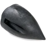 Polaris, Pump Nose Cone 5431519, 96-04 Jetskis. Fixed Price $20.99.
