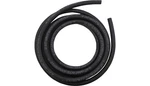 Helix Racing 140-4140 Submersible Fuel Line. Fixed Price $241.95.