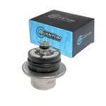 Bmw R1200/K1200 3.5BAR/50PSI Fuel Pressure Regulator 96-2010 13531465107 Qfs. Fixed Price $73.98.