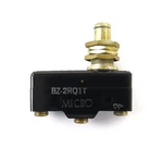 Honeywell Micro Switch BZ-2RQ1T Limit BZ2RQ1T New. Fixed Price $12.99.