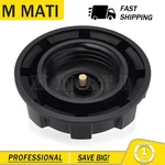 Fuel Tank Gas Cap For Kawasaki 51049-3001 JS300 JS400 JS440 JS550 JS650 Sx. Fixed Price $11.99.