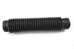 08 Kawasaki Ultra 250X Air Duct Tube JT1500. Fixed Price $18.75.