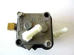 Wsm Mercury Fuel Pump 75- 300 Hp Dfi '84-'05 600-090, 14360T74. Fixed Price $89.97.