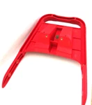 Polaris Pwc Oem Grab Handle Red 1996 1997 Hurricane 5432251-136. Fixed Price $63.75.