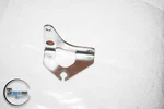 2003 2006 Kawasaki Stx Ultra Oil Pump Cable Bracket 11052-3764. Fixed Price $22.95.