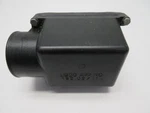 1992 Kawasaki Uscg 162.02/11 Flame Arrester Unit. Fixed Price $36.76.