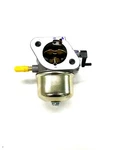 New Kawasaki Carburetor FS481V Oem 15004-0823 With Throttle Plate. 40823 35B 729. Fixed Price $139.95.