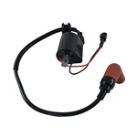 Yamaha Hpdi 150-300HP V6 Ignition Coil 2-STROKE 68F-82310-01-00 Marine. Fixed Price $87.20.
