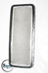 Seadoo Gtx Rfi Gti Gsx Dp Spx Hx Speedster Flame Arrestor Screen. Fixed Price $30.95.