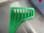 92 Seadoo Xp Front Intake Grill 295500023. Fixed Price $29.99.
