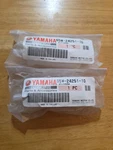 New Genuine Yamaha 65W-24251-10 In-line Fuel Filter. Fixed Price $11.91.