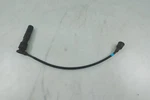 2008-2013 Kawasaki Ultra 260X 300LX Oem Ignition Spark Plug Coil Wire #2. Fixed Price $24.97.