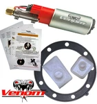 Seadoo Venom Fuel Pump Rebuild Kit Fits Many Xp Gtx Rx Lrv 3D Di W Instructions. Fixed Price $54.95.